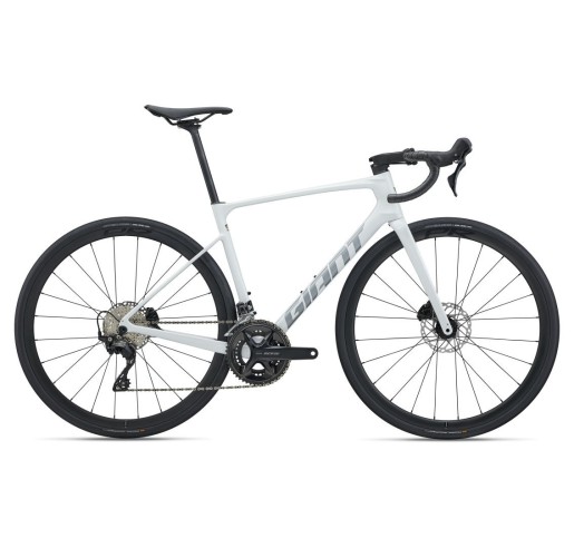 GIANT DEFY ADVANCED 2 2027