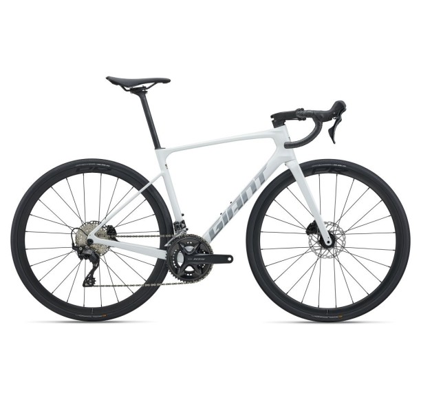 GIANT DEFY ADVANCED 2 2027