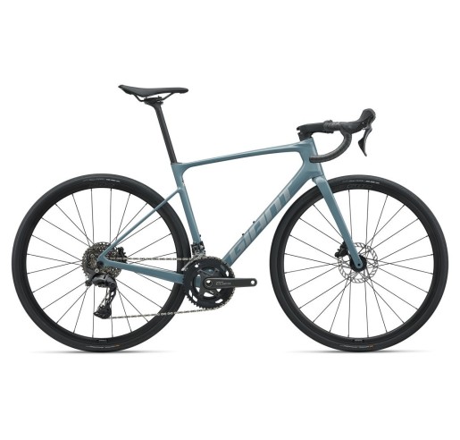 GIANT DEFY ADVANCED 4 2027
