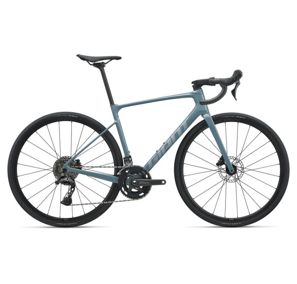 GIANT DEFY ADVANCED 4 2027