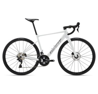 GIANT CONTEND SL 1 2027