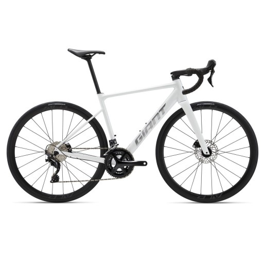 GIANT CONTEND SL 1 2027