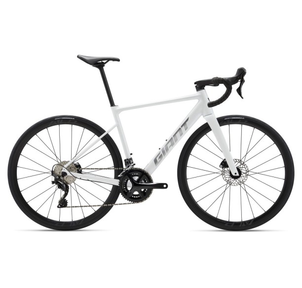 GIANT CONTEND SL 1 2027