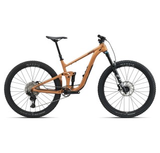 GIANT TRANCE X 2 2027