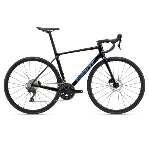 GIANT TCR ADVANCED