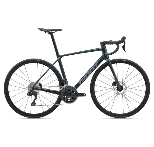 GIANT TCR ADVANCED