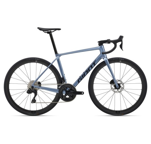 GIANT TCR ADVANCED