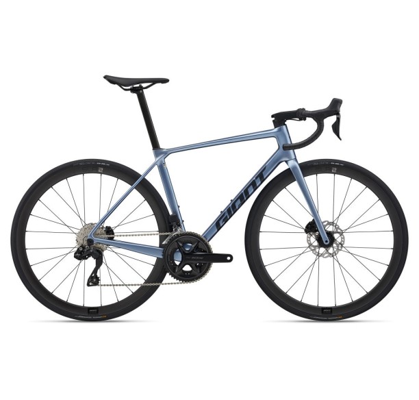 GIANT TCR ADVANCED