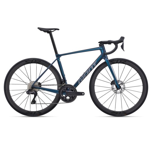 GIANT TCR ADVANCED PRO