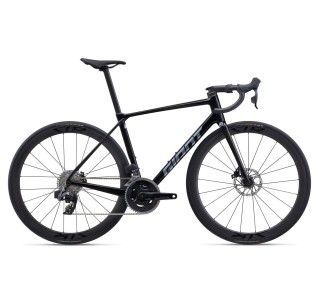 GIANT TCR ADVANCED PRO