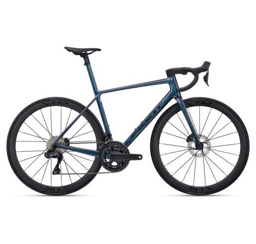 GIANT TCR ADVANCED SL