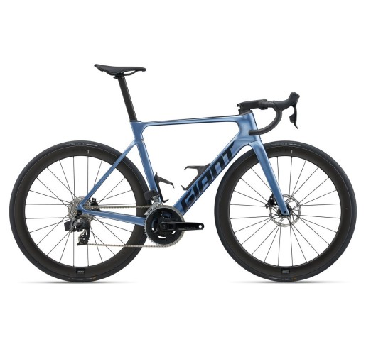 GIANT PROPEL ADVANCED PRO 1