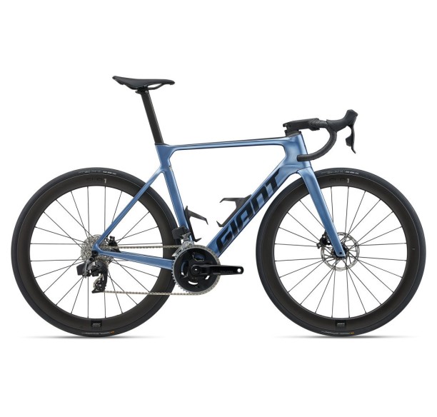 GIANT PROPEL ADVANCED PRO 1 (2025)