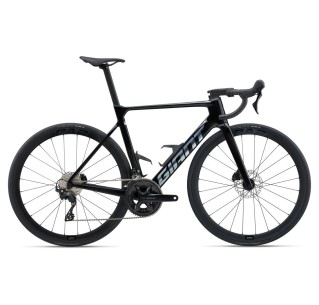 GIANT PROPEL ADVANCED 2 (2025)