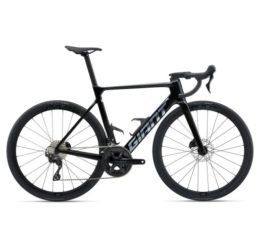 GIANT PROPEL ADVANCED 2