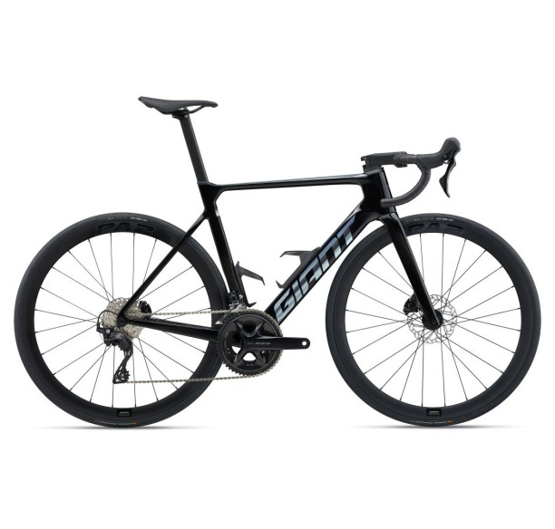 GIANT PROPEL ADVANCED 2 (2025)