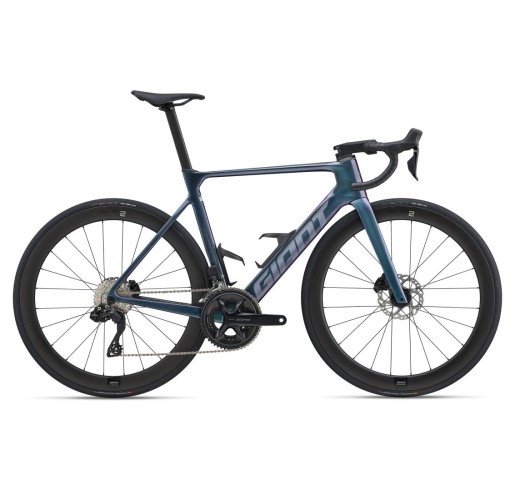 GIANT PROPEL ADVANCED 1