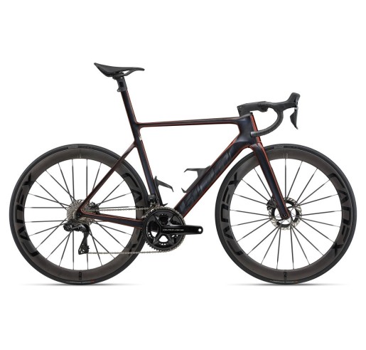 GIANT PROPEL ADVANCED SL 0 DURA-ACE