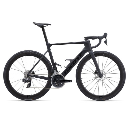 GIANT PROPEL ADVANCED PRO 1