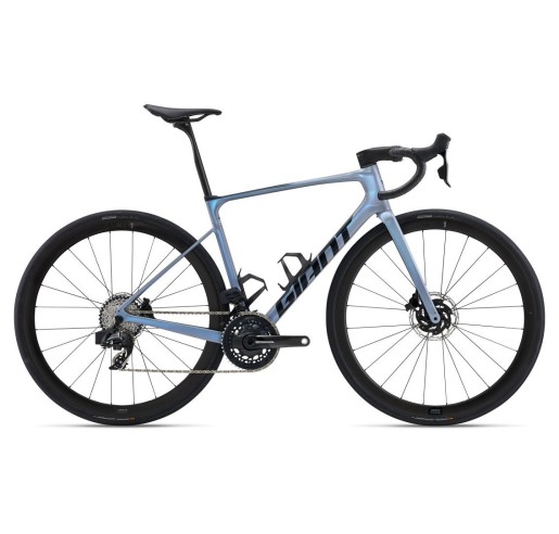 GIANT DEFY ADVANCED SL 1