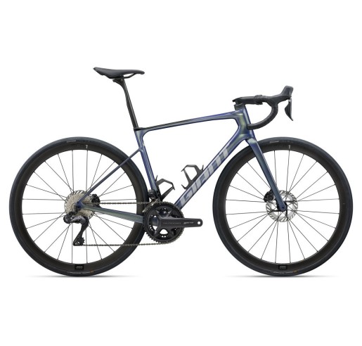 GIANT DEFY ADVANCED PRO 0