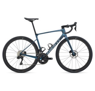 GIANT DEFY ADVANCED 0 (2025)