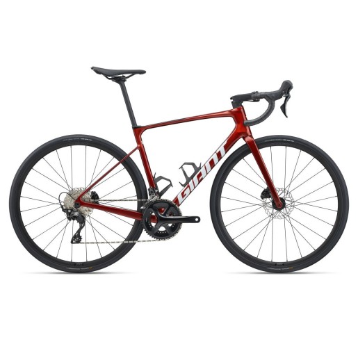 GIANT DEFY ADVANCED 2