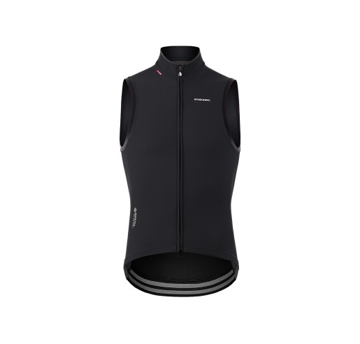 ETXEONDO CHALECO ARIMA CHALECO ARIMA GORE-TEX WINDSTOPPER