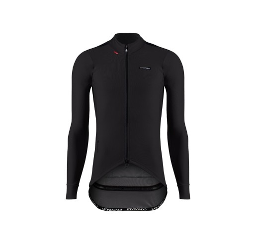 ETXEONDO CHAQUETA DENA GORE-TEX WINDSTOPPER