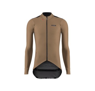 ETXEONDO CHAQUETA DENA GORE-TEX WINDSTOPPER