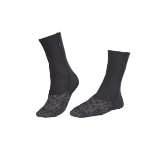 ETXEONDO CALCETINES GELDI WS