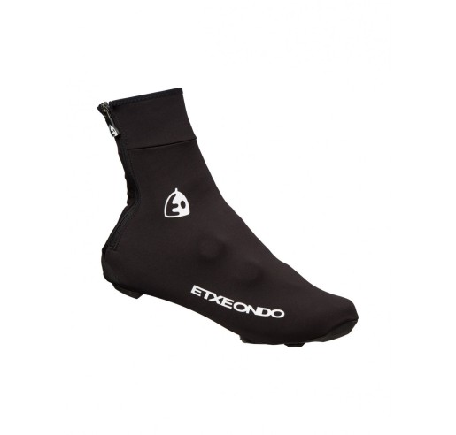 ETXEONDO CUBREZAPATILLAS GUNE