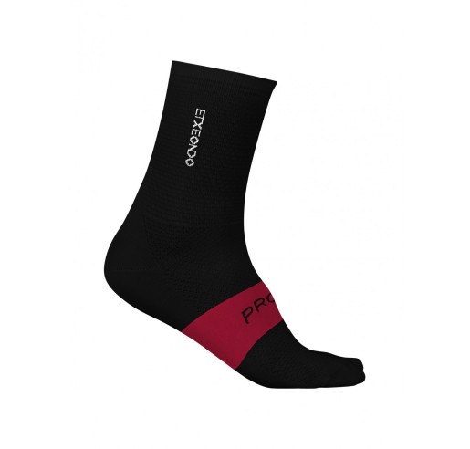 ETXEONDO CALCETINES PRO LIGHTWEIGHT