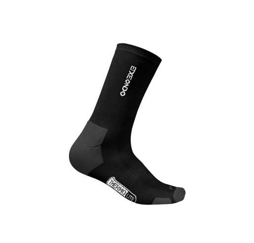 ETXEONDO CALCETINES BERO THERMO