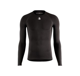 ETXEONDO CAMISETA MANGA LARGA KEA