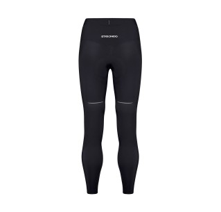 ETXEONDO CULOTE LARGO S/T KOMA THERMO