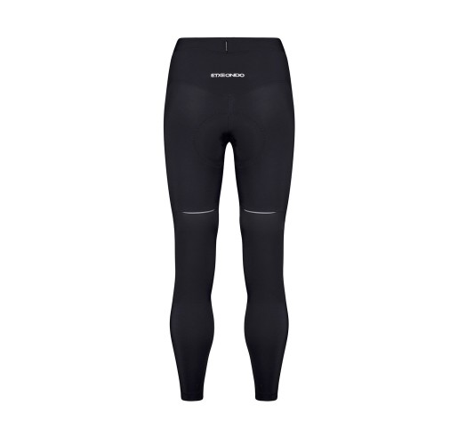 ETXEONDO CULOTE LARGO S/T KOMA THERMO