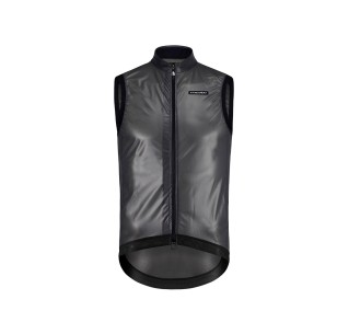 ETXEONDO CHALECO BUSTI