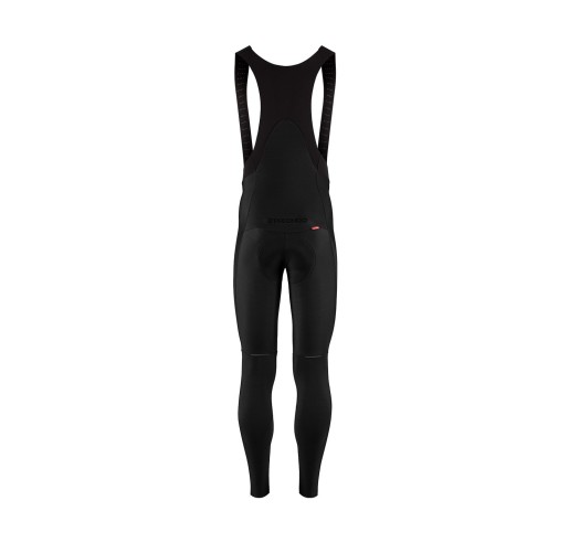 ETXEONDO CULOTE LARGO ORHI THERMO