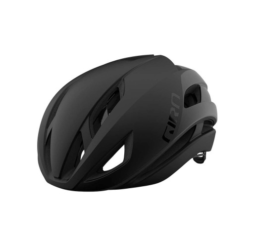 GIRO ECLIPSE SPHERICAL