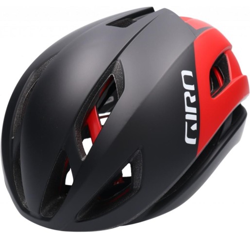 GIRO ECLIPSE SPHERICAL