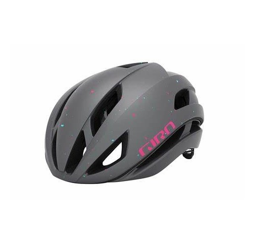 GIRO ECLIPSE SPHERICAL