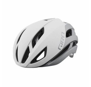 GIRO ECLIPSE SPHERICAL