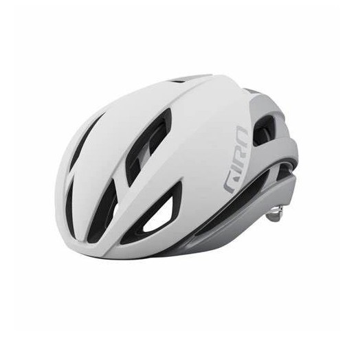 GIRO ECLIPSE SPHERICAL