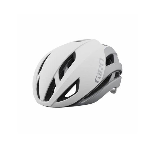 GIRO ECLIPSE SPHERICAL
