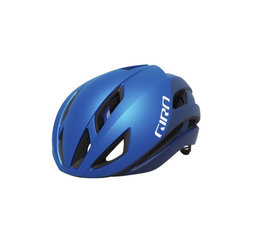 GIRO ECLIPSE SPHERICAL