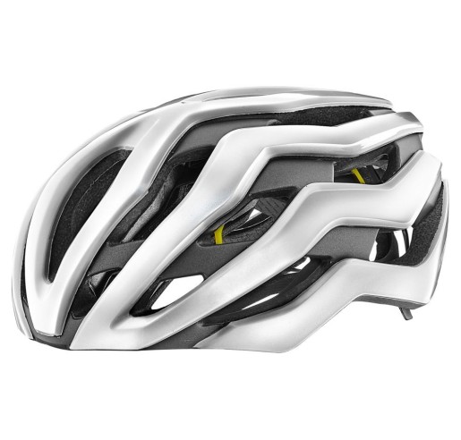 GIANT CASCO REV PRO MIPS