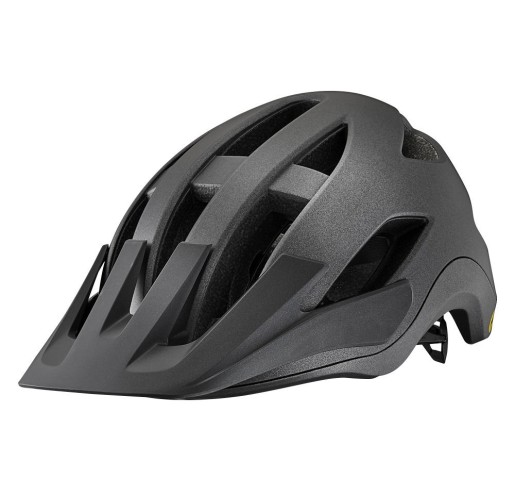 GIANT CASCO ROOST MIPS