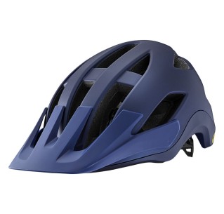 GIANT CASCO ROOST MIPS