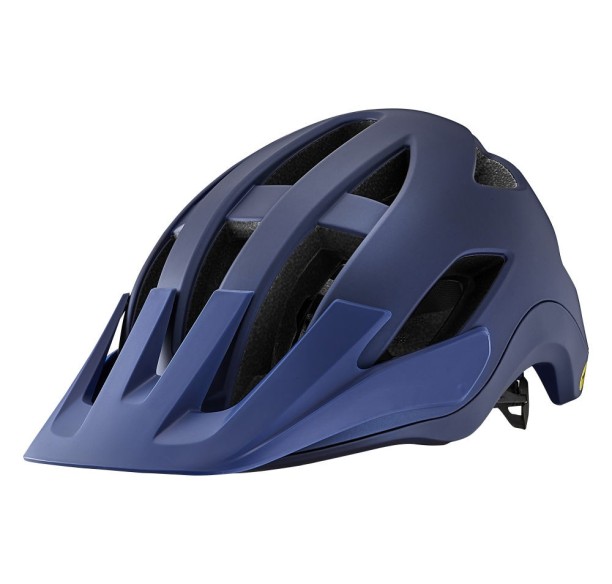 GIANT CASCO ROOST MIPS